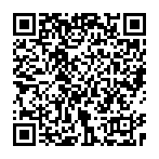 www.houseinfo.tw房屋網-找北屯區道路地-QRCode