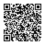www.houseinfo.tw房屋網-找北屯商業土地-QRCode