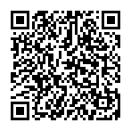 www.houseinfo.tw房屋網-找北屯商業地-QRCode