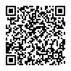 www.houseinfo.tw房屋網-找北屯商業用地-QRCode