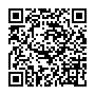 www.houseinfo.tw房屋網-找北屯土地-QRCode