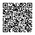 www.houseinfo.tw房屋網-找北屯山坡土地-QRCode