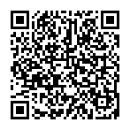 www.houseinfo.tw房屋網-找北屯山坡地-QRCode