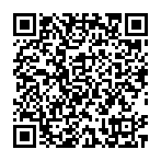 www.houseinfo.tw房屋網-找北屯工業土地-QRCode