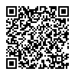 www.houseinfo.tw房屋網-找北屯工業用地-QRCode