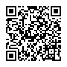 www.houseinfo.tw房屋網-找北屯建地-QRCode