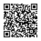 www.houseinfo.tw房屋網-找北屯農地-QRCode