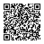 www.houseinfo.tw房屋網-找北屯道路土地-QRCode