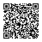www.houseinfo.tw房屋網-找北屯道路地-QRCode