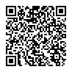 www.houseinfo.tw房屋網-找北屯道路用地-QRCode