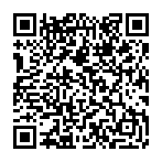 www.houseinfo.tw房屋網-找北投住宅土地-QRCode