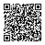 www.houseinfo.tw房屋網-找北投住宅地-QRCode