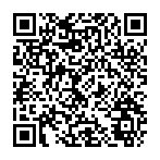 www.houseinfo.tw房屋網-找北投住宅用地-QRCode