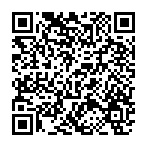 www.houseinfo.tw房屋網-找北投區住宅土地-QRCode
