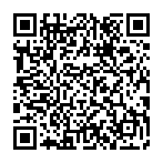 www.houseinfo.tw房屋網-找北投區住宅地-QRCode
