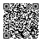 www.houseinfo.tw房屋網-找北投區住宅用地-QRCode