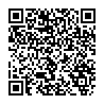 www.houseinfo.tw房屋網-找北投區商業地-QRCode