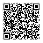 www.houseinfo.tw房屋網-找北投區商業用地-QRCode