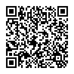 www.houseinfo.tw房屋網-找北投區土地-QRCode