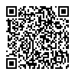 www.houseinfo.tw房屋網-找北投區山坡土地-QRCode
