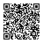 www.houseinfo.tw房屋網-找北投區山坡地-QRCode
