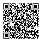 www.houseinfo.tw房屋網-找北投區山坡用地-QRCode