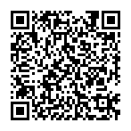 www.houseinfo.tw房屋網-找北投區工業土地-QRCode