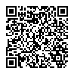 www.houseinfo.tw房屋網-找北投區工業地-QRCode