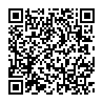 www.houseinfo.tw房屋網-找北投區工業用地-QRCode