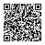www.houseinfo.tw房屋網-找北投區建地-QRCode