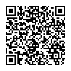 www.houseinfo.tw房屋網-找北投區道路地-QRCode