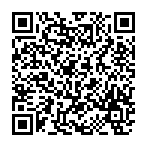 www.houseinfo.tw房屋網-找北投區道路用地-QRCode