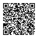 www.houseinfo.tw房屋網-找北投商業土地-QRCode