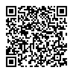 www.houseinfo.tw房屋網-找北投商業地-QRCode