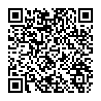 www.houseinfo.tw房屋網-找北投商業用地-QRCode