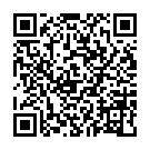 www.houseinfo.tw房屋網-找北投土地-QRCode