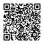 www.houseinfo.tw房屋網-找北投山坡土地-QRCode
