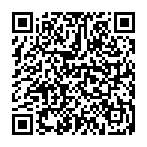 www.houseinfo.tw房屋網-找北投山坡地-QRCode