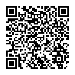 www.houseinfo.tw房屋網-找北投山坡用地-QRCode