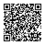 www.houseinfo.tw房屋網-找北投工業土地-QRCode