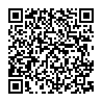 www.houseinfo.tw房屋網-找北投工業地-QRCode