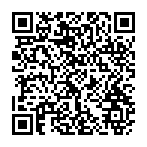 www.houseinfo.tw房屋網-找北投工業用地-QRCode