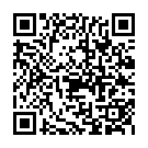 www.houseinfo.tw房屋網-找北投建地-QRCode