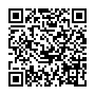 www.houseinfo.tw房屋網-找北投農地-QRCode