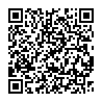 www.houseinfo.tw房屋網-找北投道路土地-QRCode