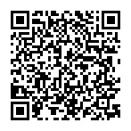 www.houseinfo.tw房屋網-找北投道路地-QRCode