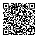 www.houseinfo.tw房屋網-找北投道路用地-QRCode