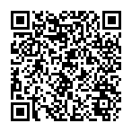 www.houseinfo.tw房屋網-找北斗住宅土地-QRCode