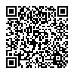 www.houseinfo.tw房屋網-找北斗住宅地-QRCode