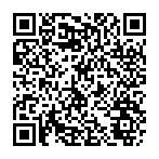 www.houseinfo.tw房屋網-找北斗住宅用地-QRCode